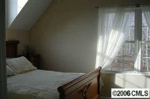 12040 Pump Station Road Charlotte, NC 28216 - Photo 5 of 8 Gallery Image 5