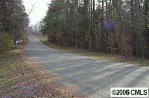 12040 Pump Station Road Charlotte, NC 28216 - Photo 6 of 8 Gallery Image 6