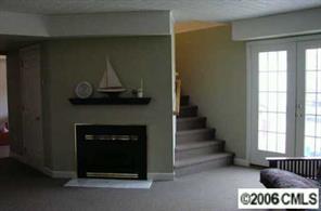 12040 Pump Station Road Charlotte, NC 28216 - Photo 7 of 8 Gallery Image 7