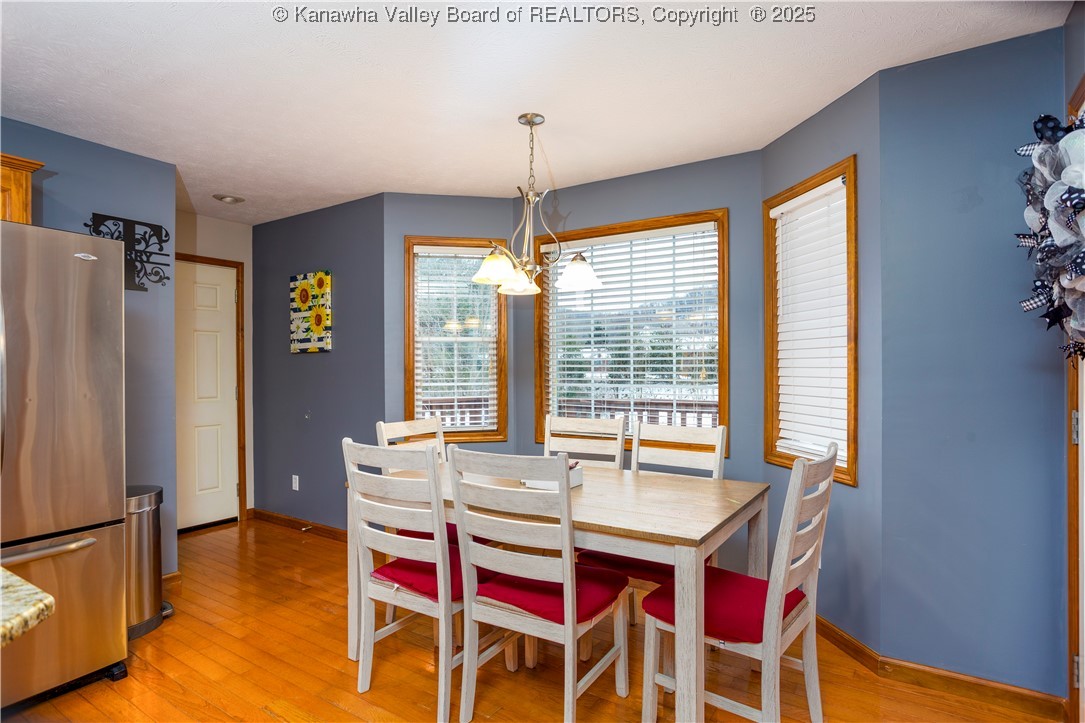 140 Waterside Circle Winfield, WV 25213 - Photo 23 of 50 Gallery Image 23
