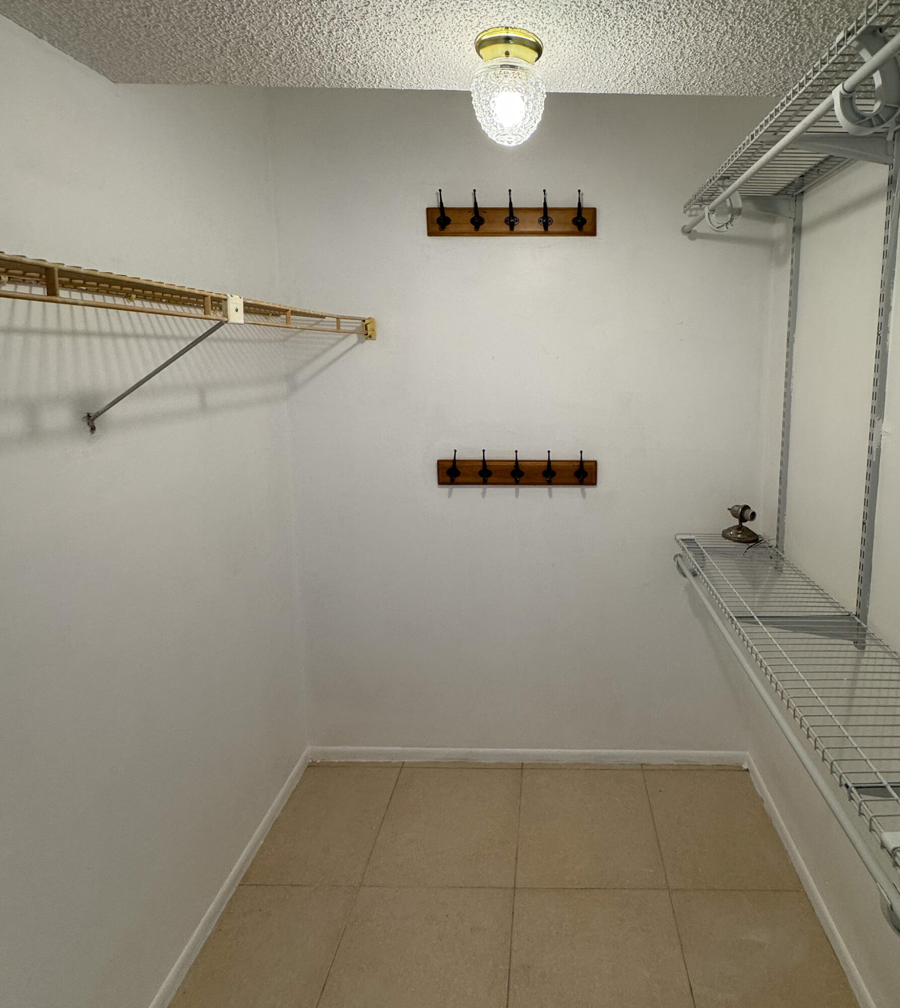 4166 Inverrary Drive, Unit 104 Lauderhill, FL 33319 - Photo 9 of 18 IMG_0951