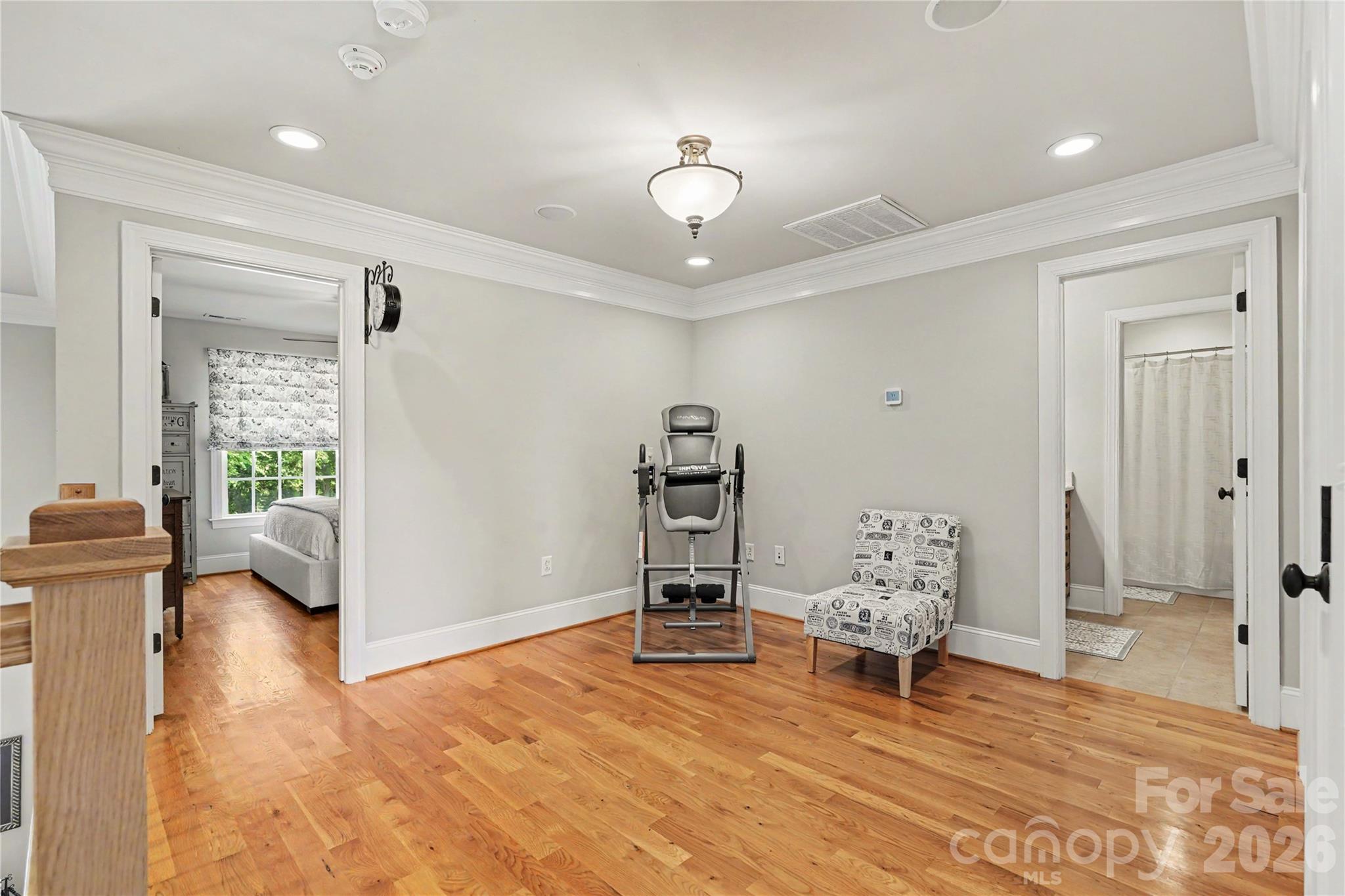 5805 Unionville-Brief Road Monroe, NC 28110 - Photo 22 of 48 Gallery Image 22