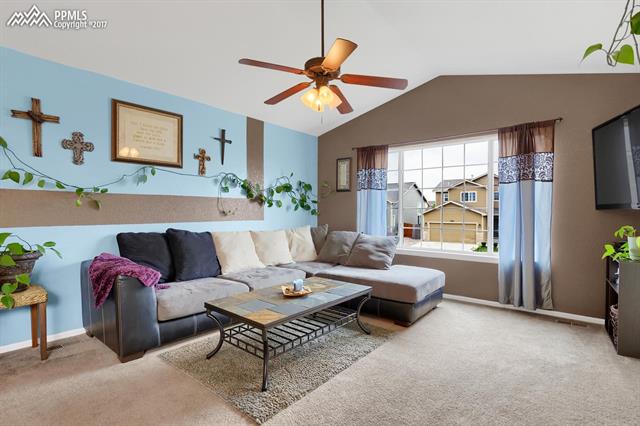 7294 Pearly Health Road Colorado Springs, CO 80908 - Photo 13 of 35 Gallery Image 13