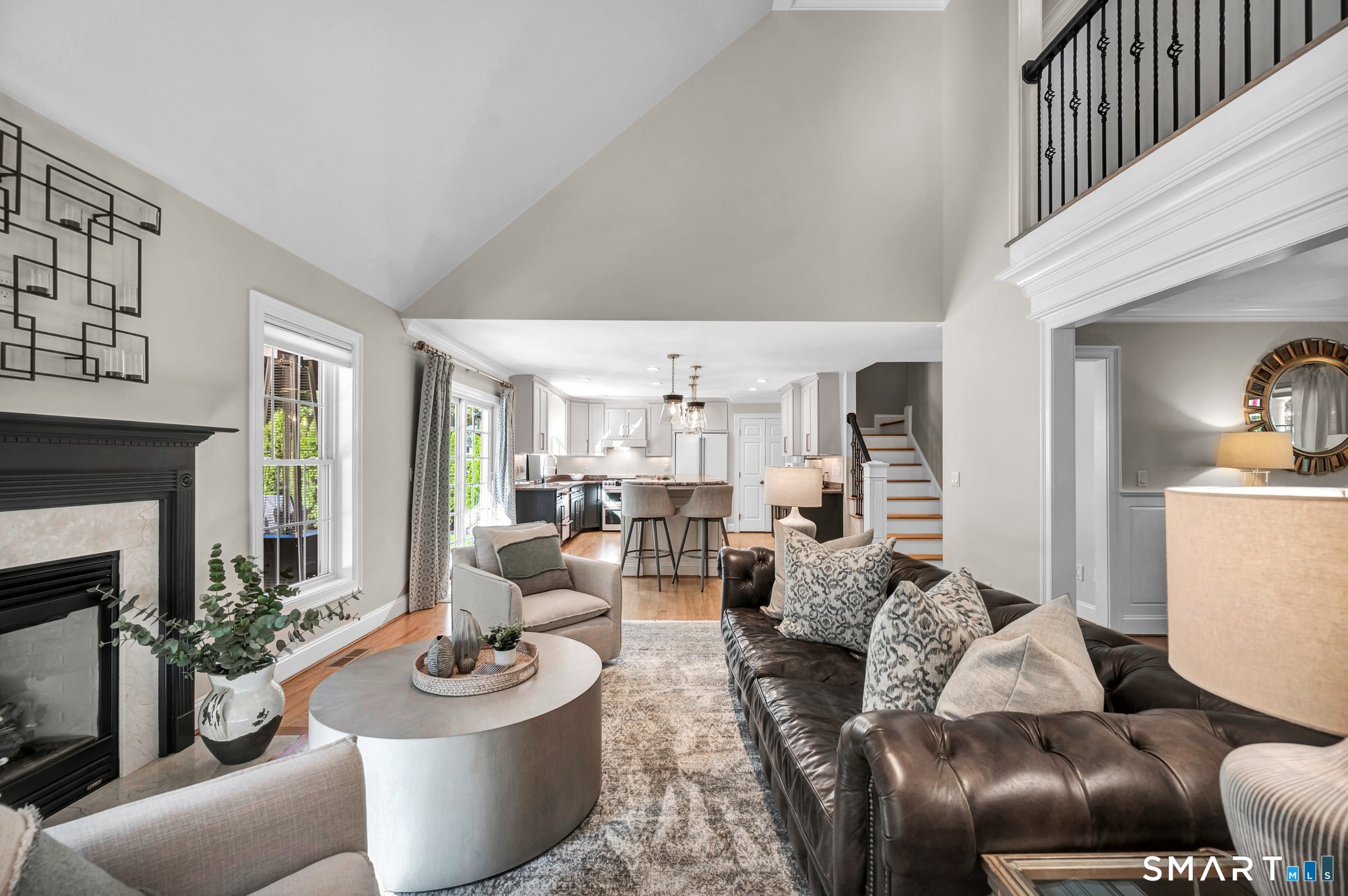 11 Grimes Road Rocky Hill, CT 06067 - Photo 8 of 40 Gallery Image 8