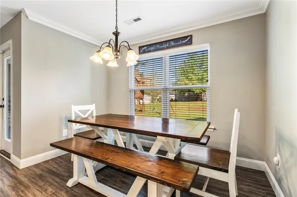 $329,000 | 210 Oxmoor Drive, Anderson, SC 29625