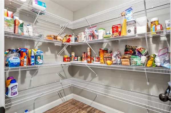 $329,000 | 210 Oxmoor Drive, Anderson, SC 29625