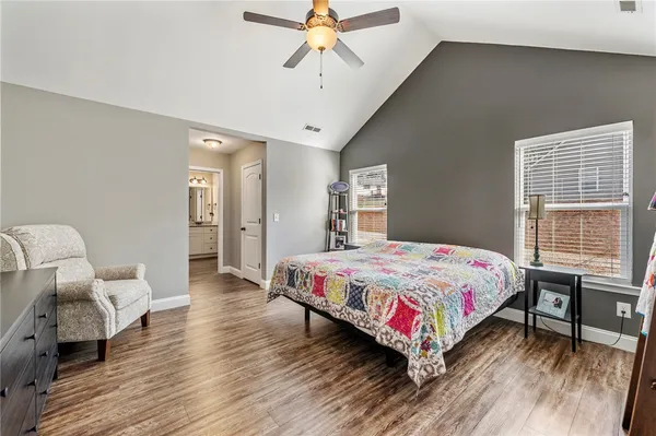 $329,000 | 210 Oxmoor Drive, Anderson, SC 29625