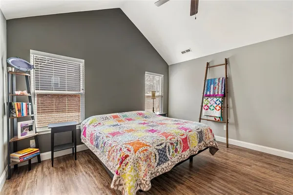 $329,000 | 210 Oxmoor Drive, Anderson, SC 29625