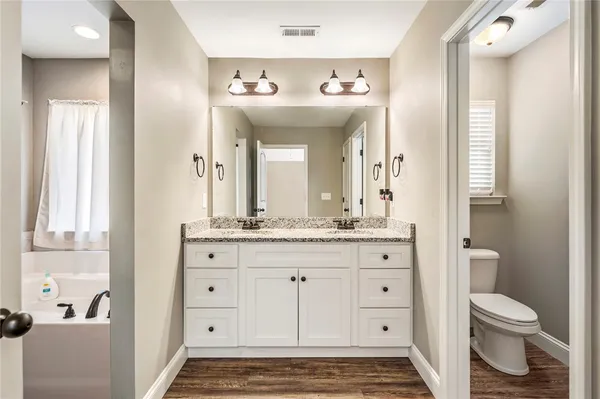 $329,000 | 210 Oxmoor Drive, Anderson, SC 29625