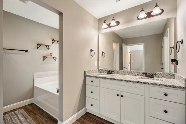 $329,000 | 210 Oxmoor Drive, Anderson, SC 29625