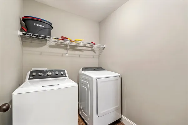 $329,000 | 210 Oxmoor Drive, Anderson, SC 29625