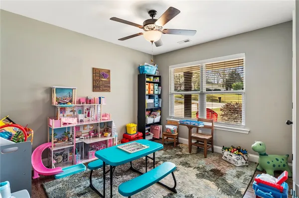 $329,000 | 210 Oxmoor Drive, Anderson, SC 29625