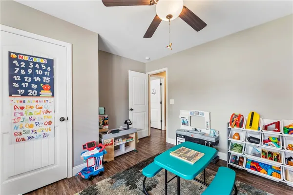 $329,000 | 210 Oxmoor Drive, Anderson, SC 29625