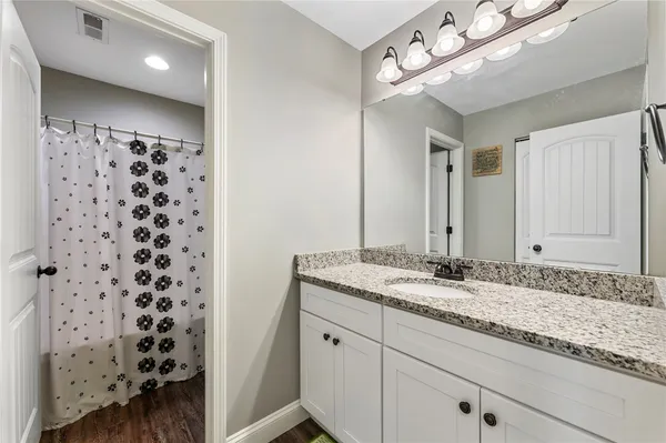 $329,000 | 210 Oxmoor Drive, Anderson, SC 29625