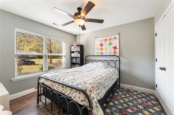 $329,000 | 210 Oxmoor Drive, Anderson, SC 29625