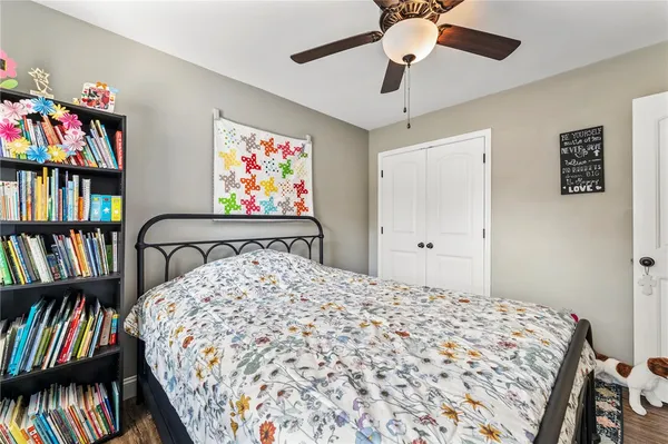 $329,000 | 210 Oxmoor Drive, Anderson, SC 29625