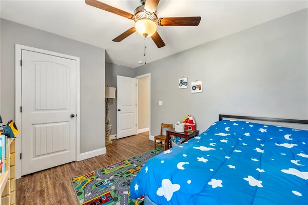 $329,000 | 210 Oxmoor Drive, Anderson, SC 29625