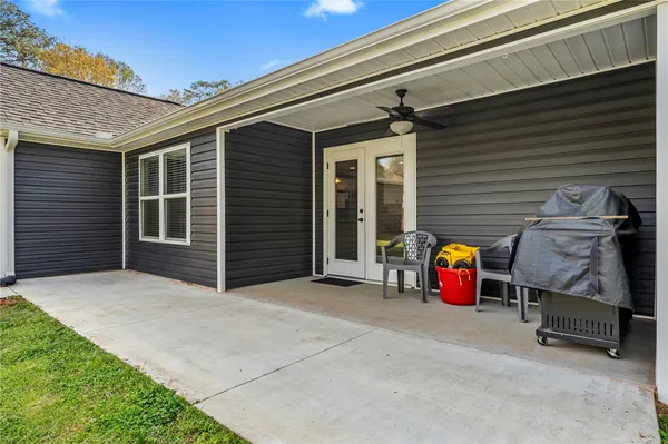 $329,000 | 210 Oxmoor Drive, Anderson, SC 29625