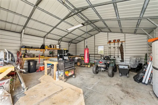 $329,000 | 210 Oxmoor Drive, Anderson, SC 29625