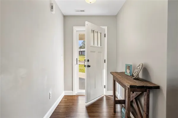 $329,000 | 210 Oxmoor Drive, Anderson, SC 29625