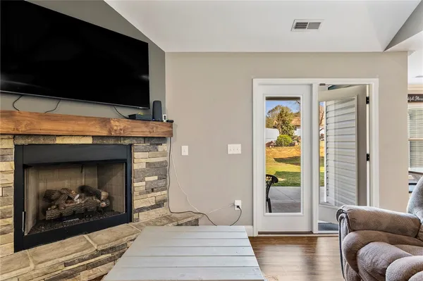 $329,000 | 210 Oxmoor Drive, Anderson, SC 29625