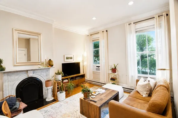 $3,150 | 65 Worcester Street, Unit 2, Boston, MA 02118