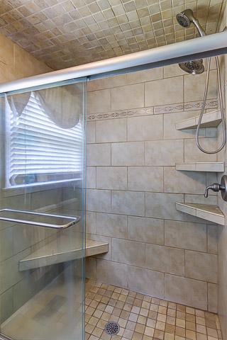 124 Pebble Creek Road Franklin, TN 37064 - Photo 11 of 18 Gallery Image 11