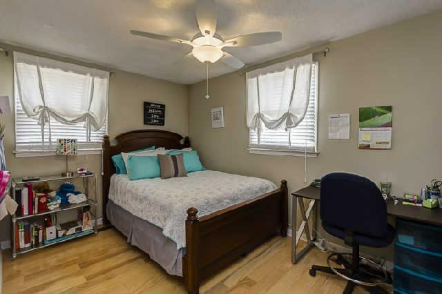 124 Pebble Creek Road Franklin, TN 37064 - Photo 12 of 18 Gallery Image 12