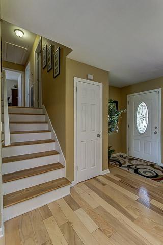 124 Pebble Creek Road Franklin, TN 37064 - Photo 16 of 18 Gallery Image 16