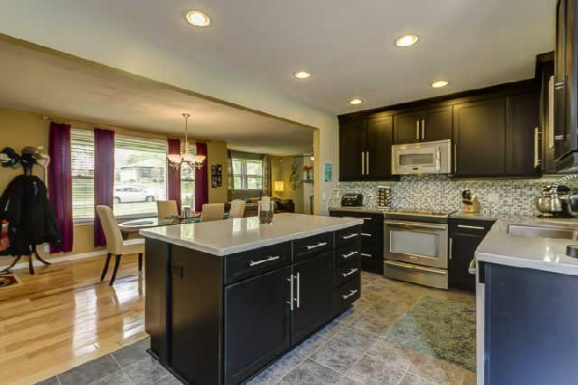 124 Pebble Creek Road Franklin, TN 37064 - Photo 8 of 18 Gallery Image 8