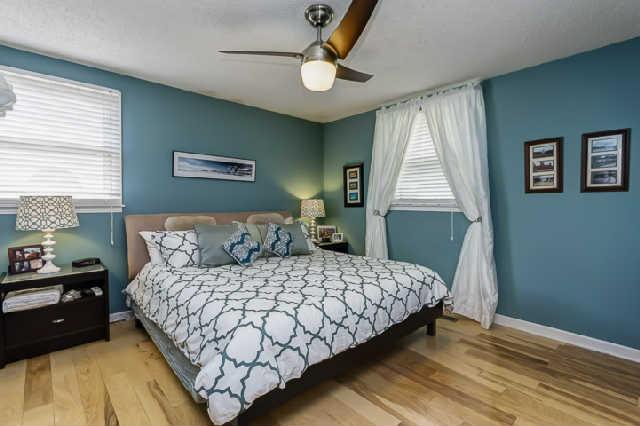 124 Pebble Creek Road Franklin, TN 37064 - Photo 9 of 18 Gallery Image 9