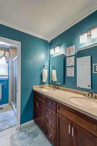 124 Pebble Creek Road Franklin, TN 37064 - Photo 10 of 18 Gallery Image 10