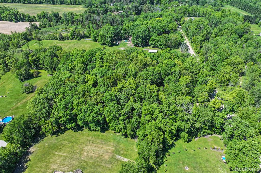 3075 Crandall Road Howell, MI 48855 - Photo 10 of 25