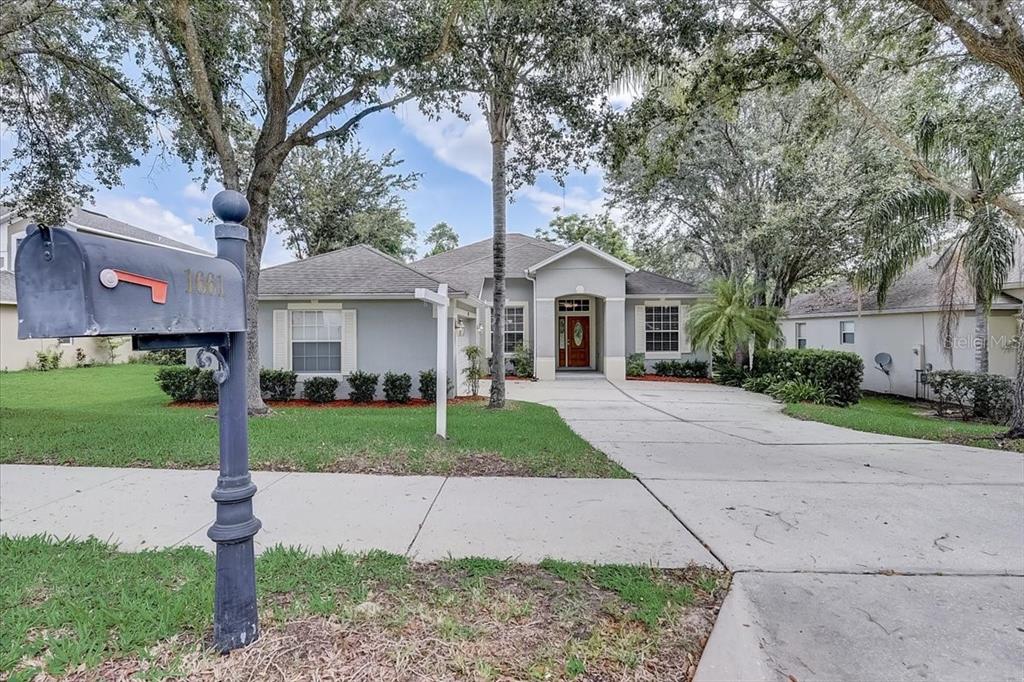 1661 Scrub Jay Road Apopka, FL 32703 - Photo 1 of 1 Gallery Image 1