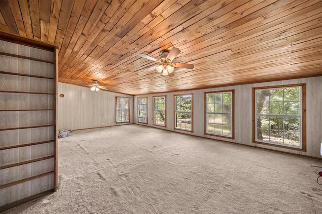 $299,000 | 15509 Mitchell Bend Court, Granbury, TX 76048