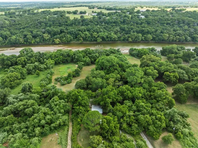 $299,000 | 15509 Mitchell Bend Court, Granbury, TX 76048