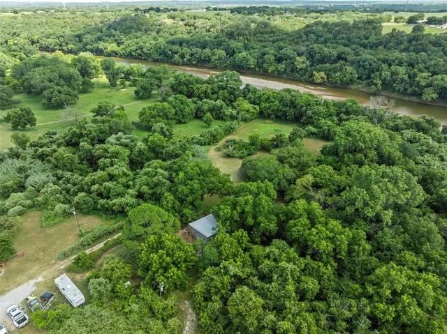 $299,000 | 15509 Mitchell Bend Court, Granbury, TX 76048