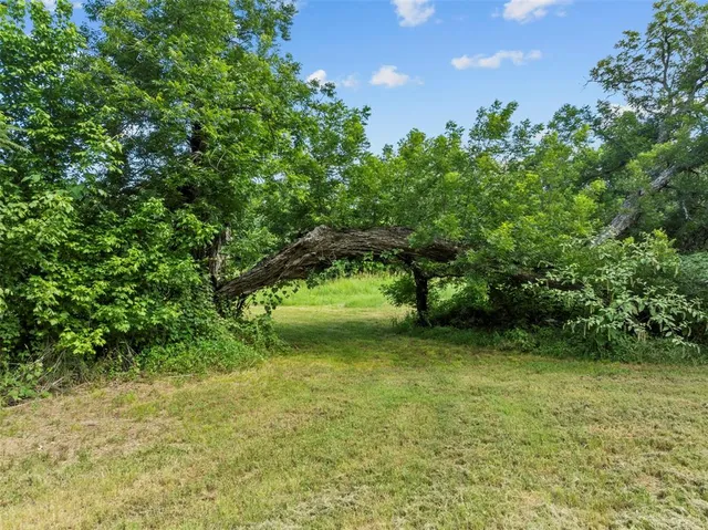 $299,000 | 15509 Mitchell Bend Court, Granbury, TX 76048