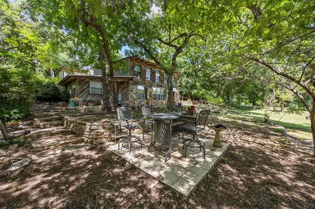 $299,000 | 15509 Mitchell Bend Court, Granbury, TX 76048