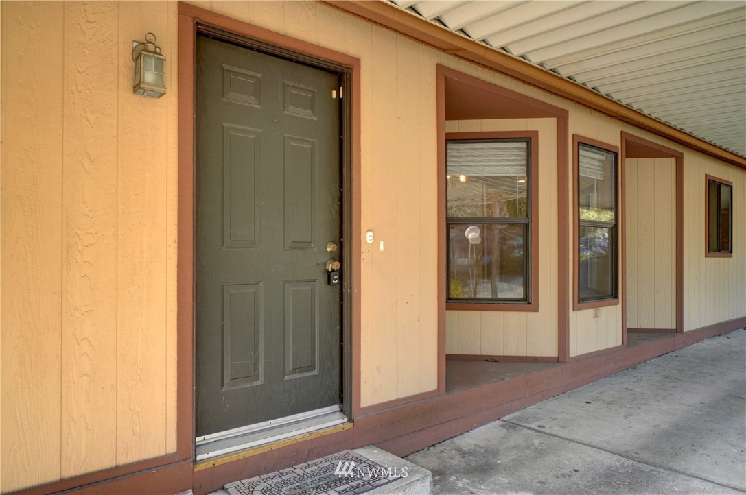 375 Union Avenue Southeast, Unit 146 Renton, WA 98059 - Photo 2 of 29