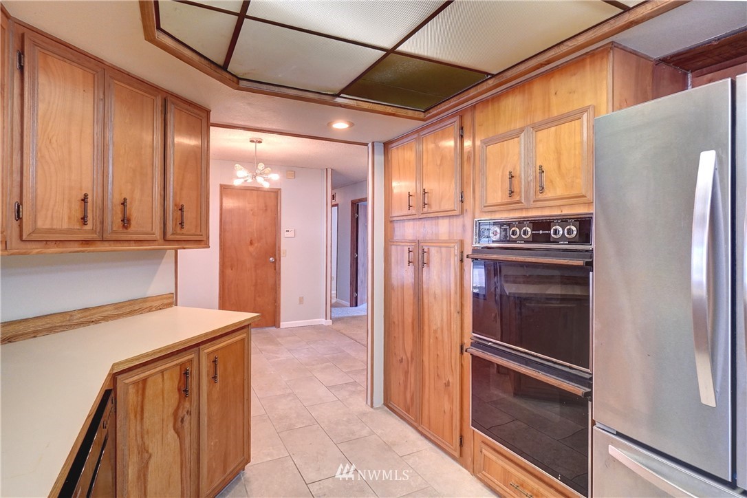 375 Union Avenue Southeast, Unit 146 Renton, WA 98059 - Photo 11 of 29