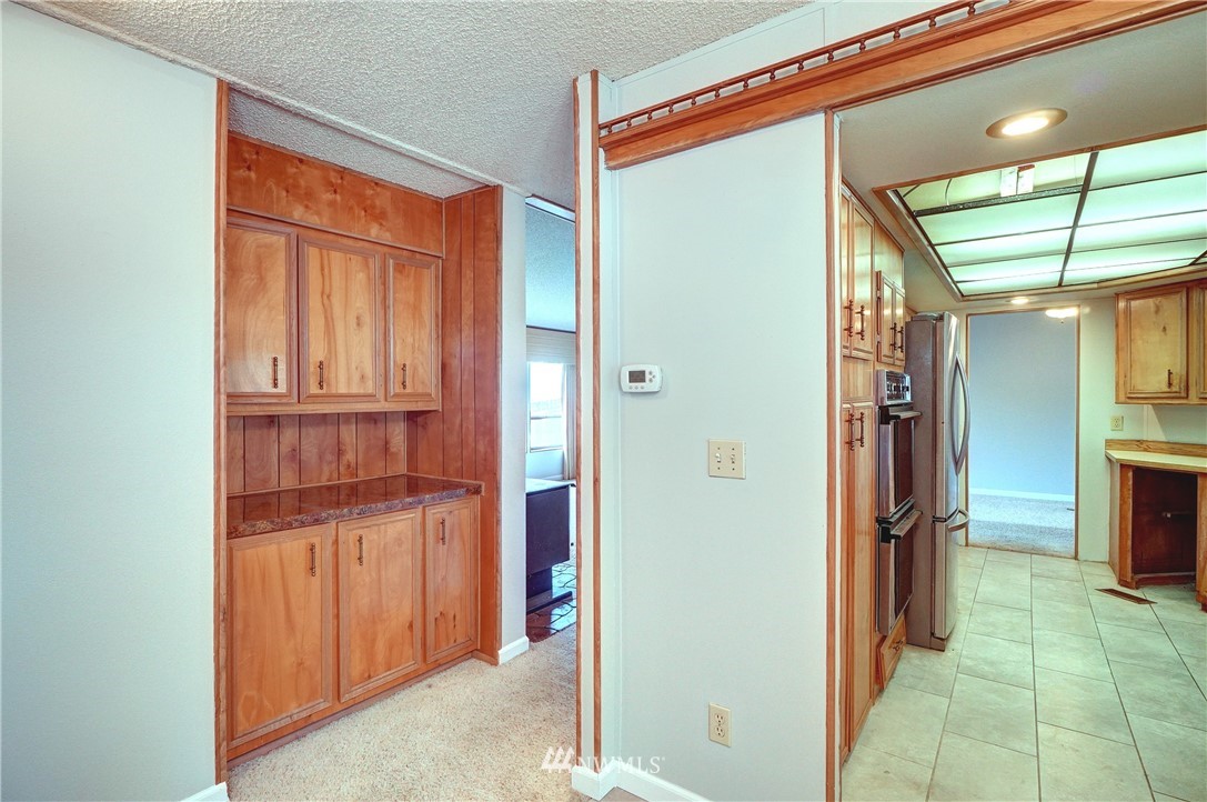 375 Union Avenue Southeast, Unit 146 Renton, WA 98059 - Photo 12 of 29