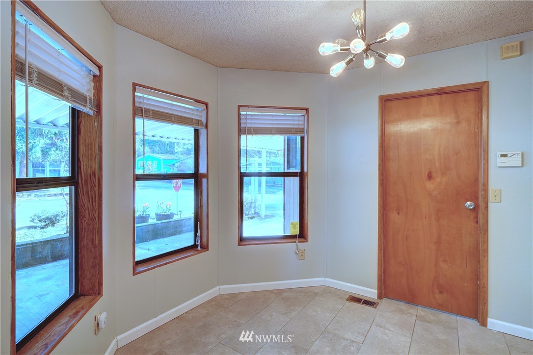 375 Union Avenue Southeast, Unit 146 Renton, WA 98059 - Photo 13 of 29