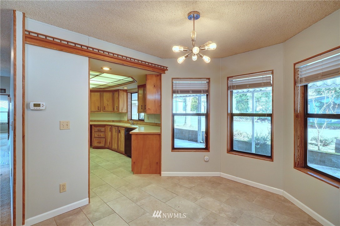 375 Union Avenue Southeast, Unit 146 Renton, WA 98059 - Photo 14 of 29