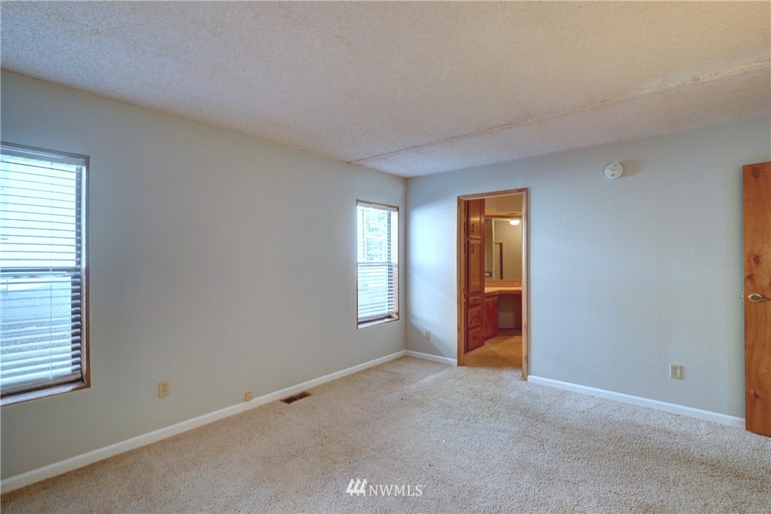 375 Union Avenue Southeast, Unit 146 Renton, WA 98059 - Photo 16 of 29