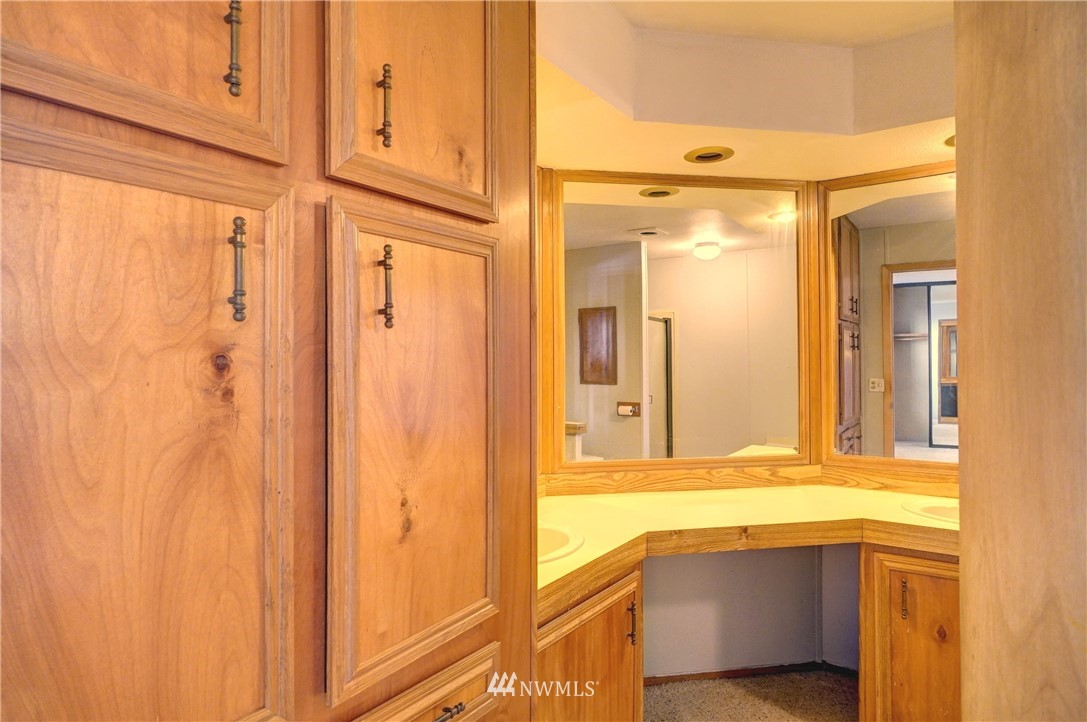 375 Union Avenue Southeast, Unit 146 Renton, WA 98059 - Photo 17 of 29