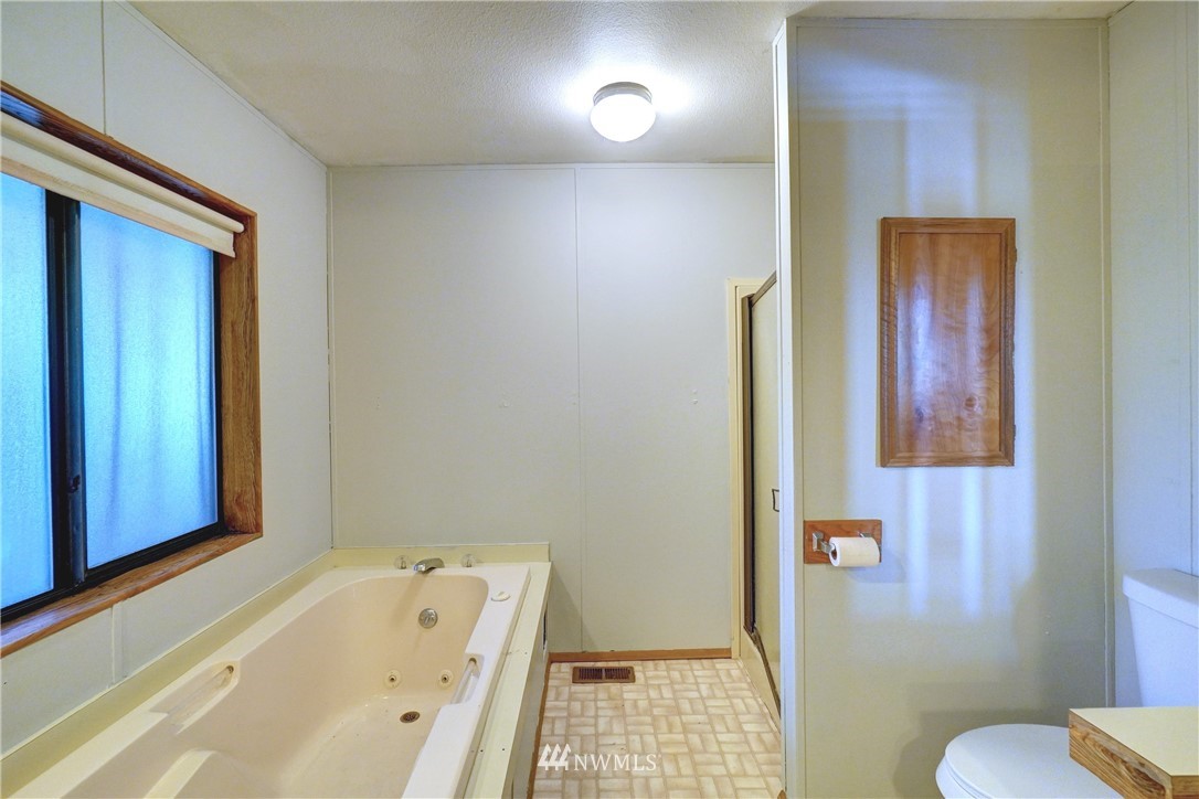 375 Union Avenue Southeast, Unit 146 Renton, WA 98059 - Photo 18 of 29