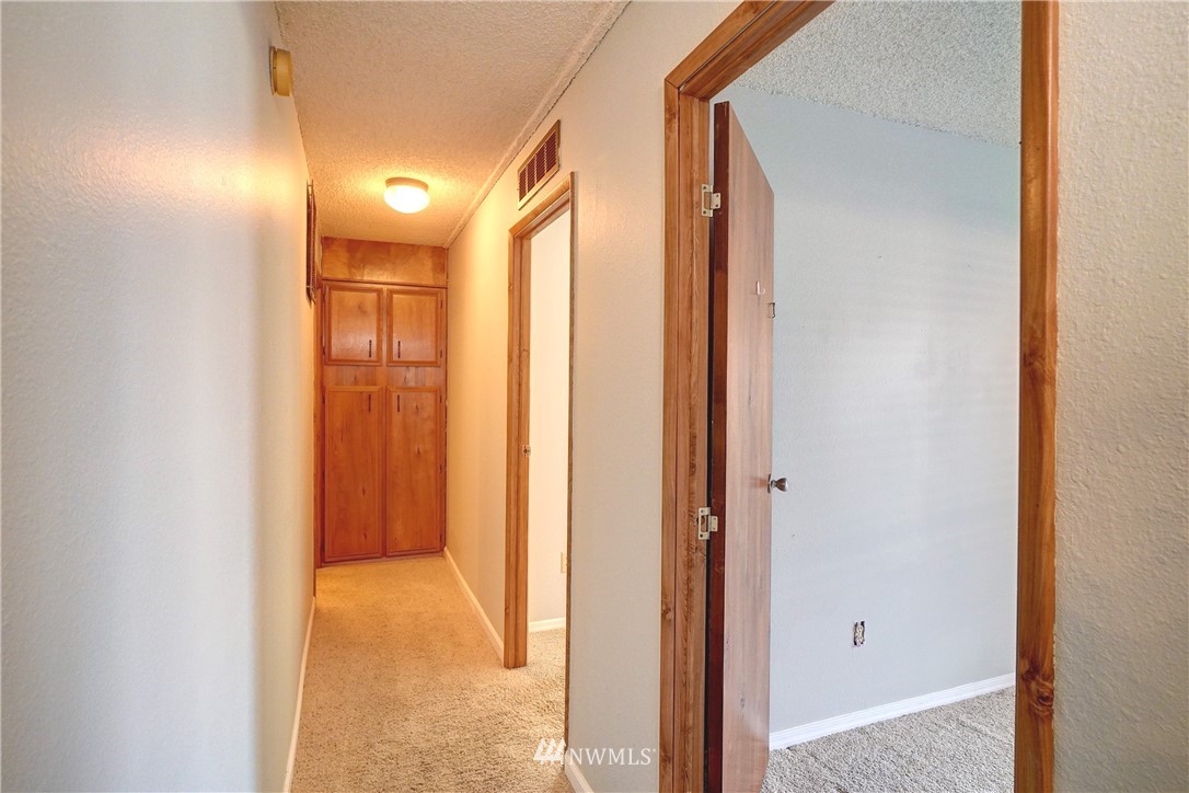 375 Union Avenue Southeast, Unit 146 Renton, WA 98059 - Photo 19 of 29