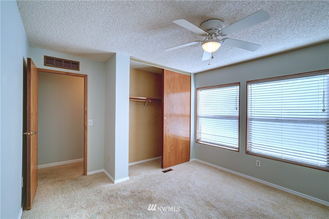 375 Union Avenue Southeast, Unit 146 Renton, WA 98059 - Photo 20 of 29