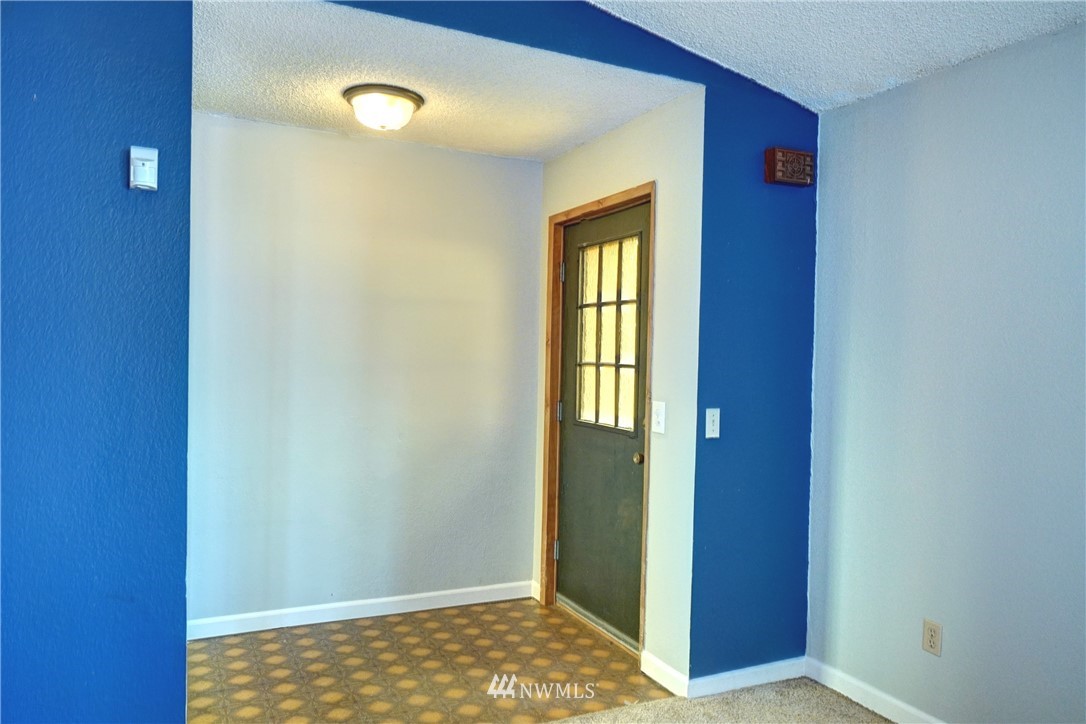 375 Union Avenue Southeast, Unit 146 Renton, WA 98059 - Photo 3 of 29